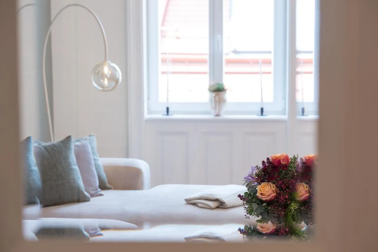 2 Bedroom - Modern Premium Centrally Located Vienna Appartamento